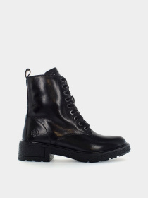 Черевики Lumberjack модель SWC1901-001-CB001 Фото