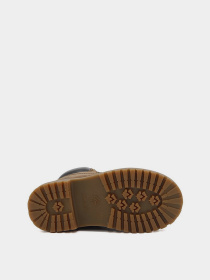 Черевики Lumberjack модель SB00101-022-CE001 Фото