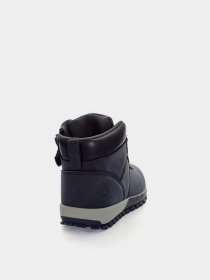 Черевики Lumberjack модель SB19603-005-M0352 Черевики Lumberjack модель SB19603-005-M0352 Фото