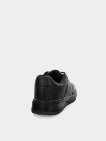 Кеды низкие Lumberjack модель SM70411-004-CA001 Фото