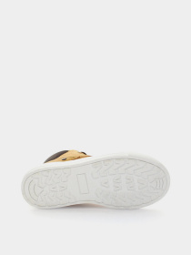 Черевики Lumberjack модель SB64601-003-M0001 Черевики Lumberjack модель SB64601-003-M0001 Фото