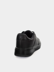 Кеды низкие Lumberjack модель SM70411-004-CB001 Фото