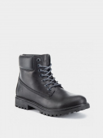 Ботинки Lumberjack модель SM00101-036-CB001 Фото