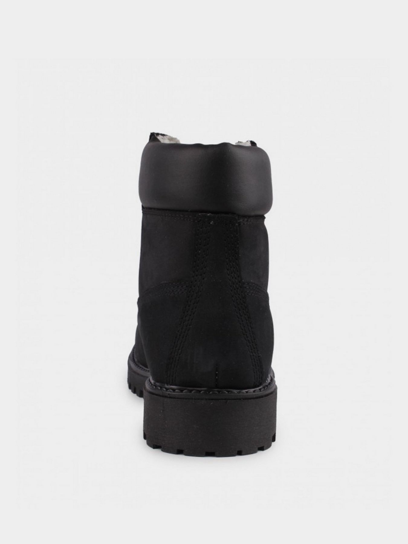 Ботинки Lumberjack модель SM00101-036-M0003 Фото