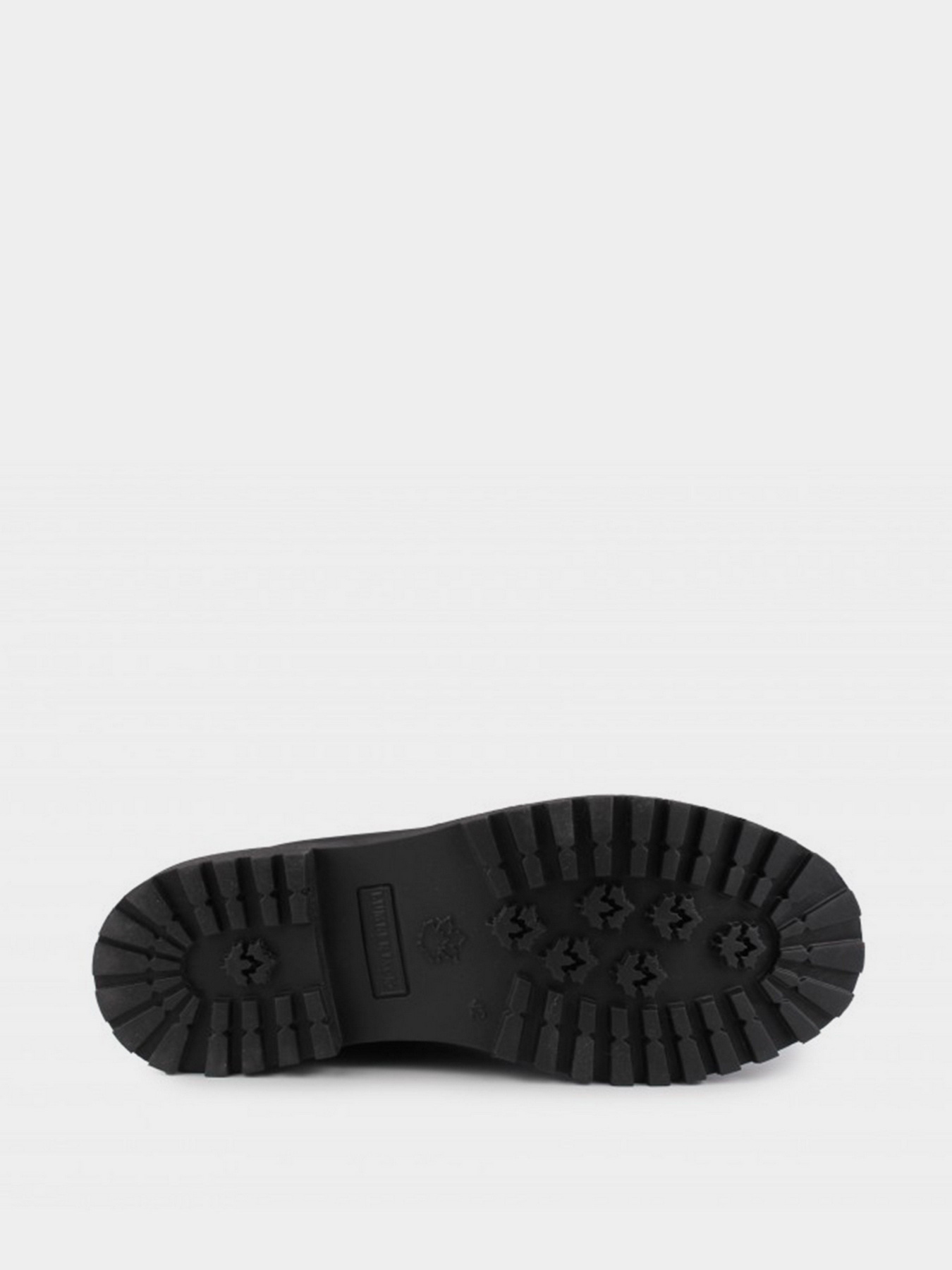 Ботинки Lumberjack модель SM00101-036-M0003 Фото