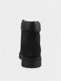 Ботинки Lumberjack модель SM00101-036-M0003 Фото