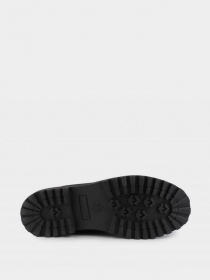 Ботинки Lumberjack модель SM00101-036-M0003 Фото