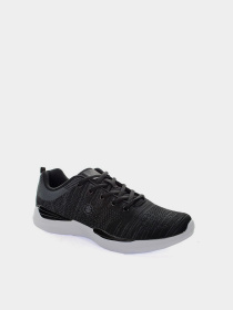 Кроссовки повседневные Lumberjack модель SW80011-002-M0023 Кроссовки повседневные Lumberjack модель SW80011-002-M0023 Фото