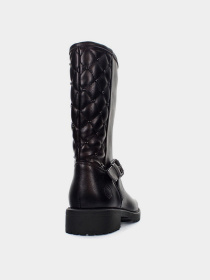 Чоботи Lumberjack модель SG21107-005-CB001 Фото