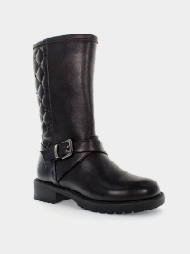 Чоботи Lumberjack модель SG21107-005-CB001 Фото