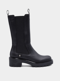 Сапоги Lumberjack модель SWC2107-001-CB001 Фото