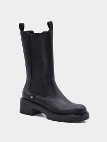 Чоботи Lumberjack модель SWC2107-001-CB001 Фото