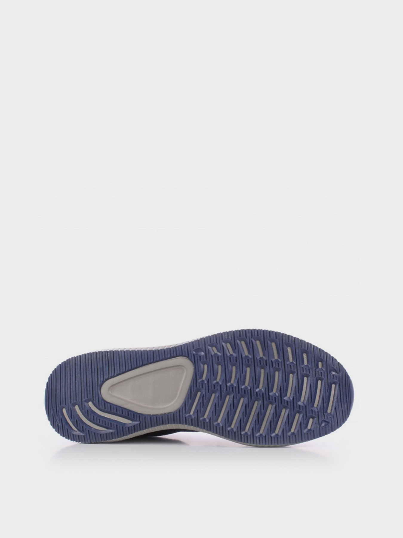 Кроссовки Lumberjack Alle модель SM62311-001-CC001 Фото