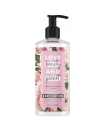 Love b&p модель 8714100793992 Фото