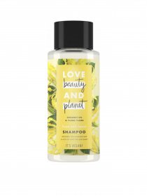 Love b&p модель 8714100796726 Фото