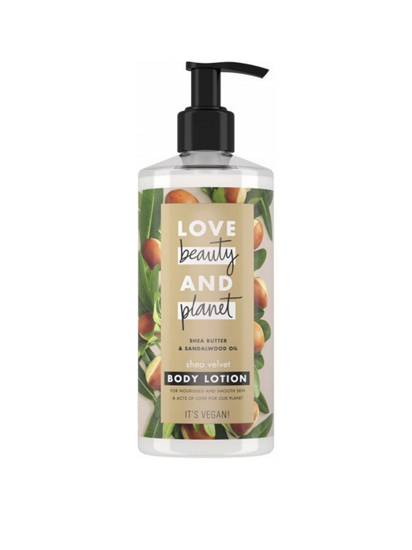 Love b&p модель 8714100794043 Фото