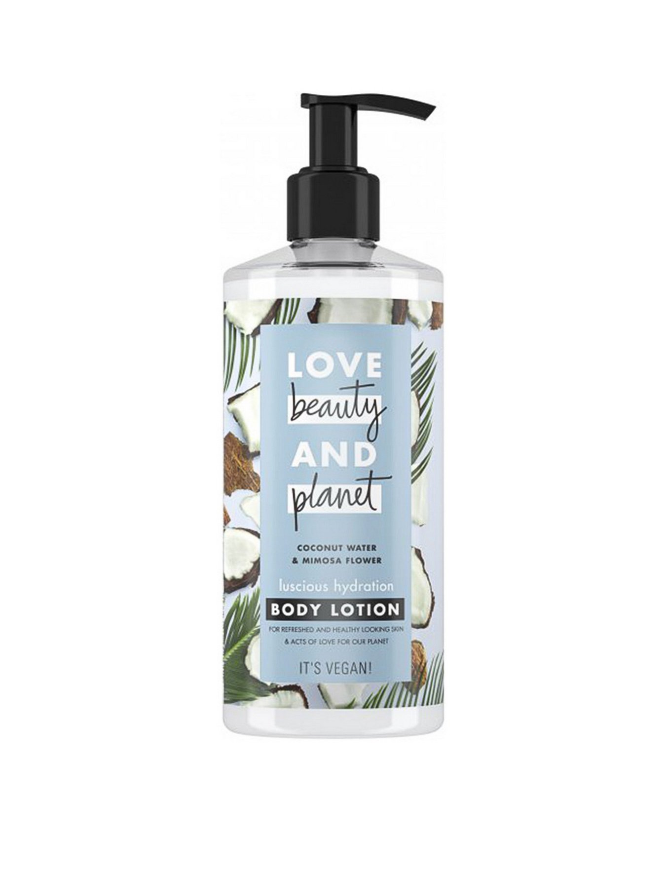 Love b&p модель 8714100793961 Фото