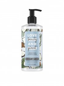 Love b&p модель 8714100793961 Фото