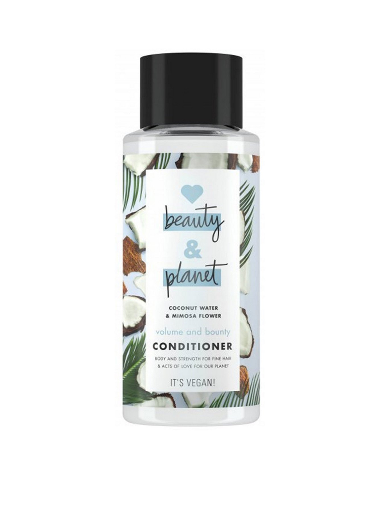 Love b&p модель 8714100797433 Фото