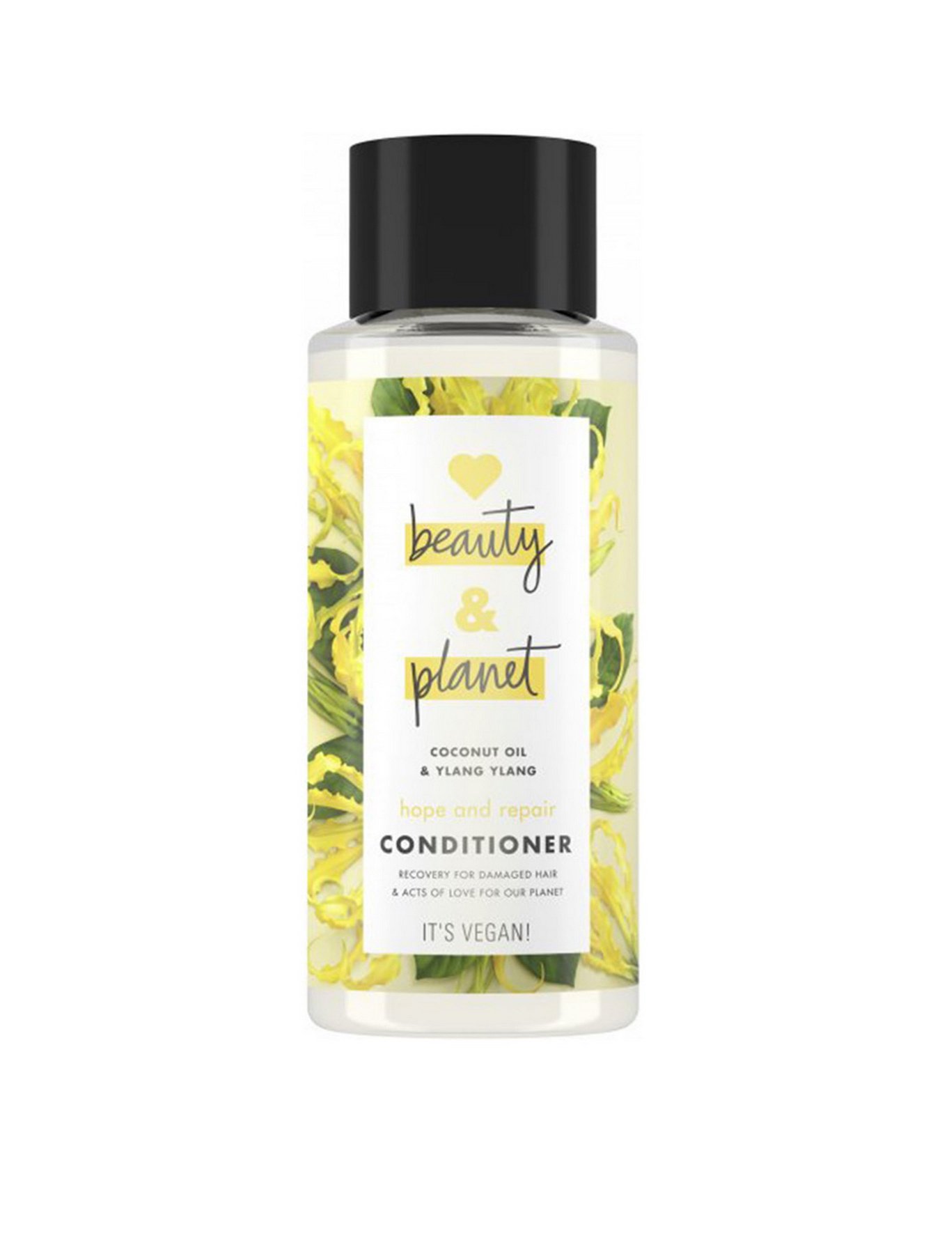 Love b&p модель 8714100796399 Фото