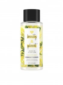 Love b&p модель 8714100796399 Фото