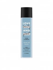 Love b&p модель 8710447365724 Фото