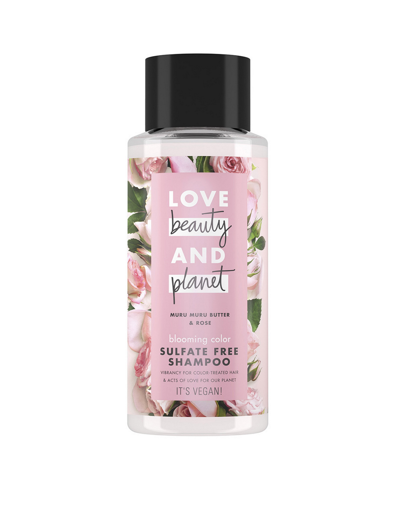 Love b&p модель 8714100796993 Фото