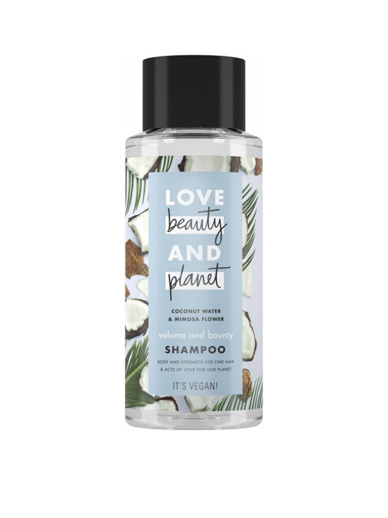 Love b&p модель 8714100796665 Фото