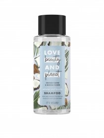 Love b&p модель 8714100796665 Фото