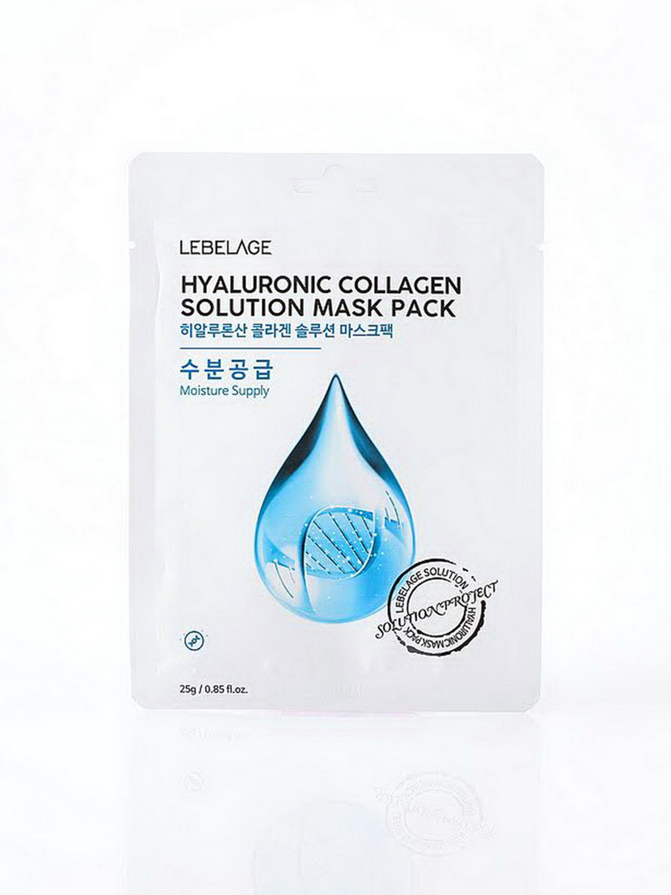 LEBELAGE модель 8809446652567 Фото