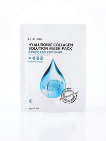 LEBELAGE модель 8809446652567 Фото