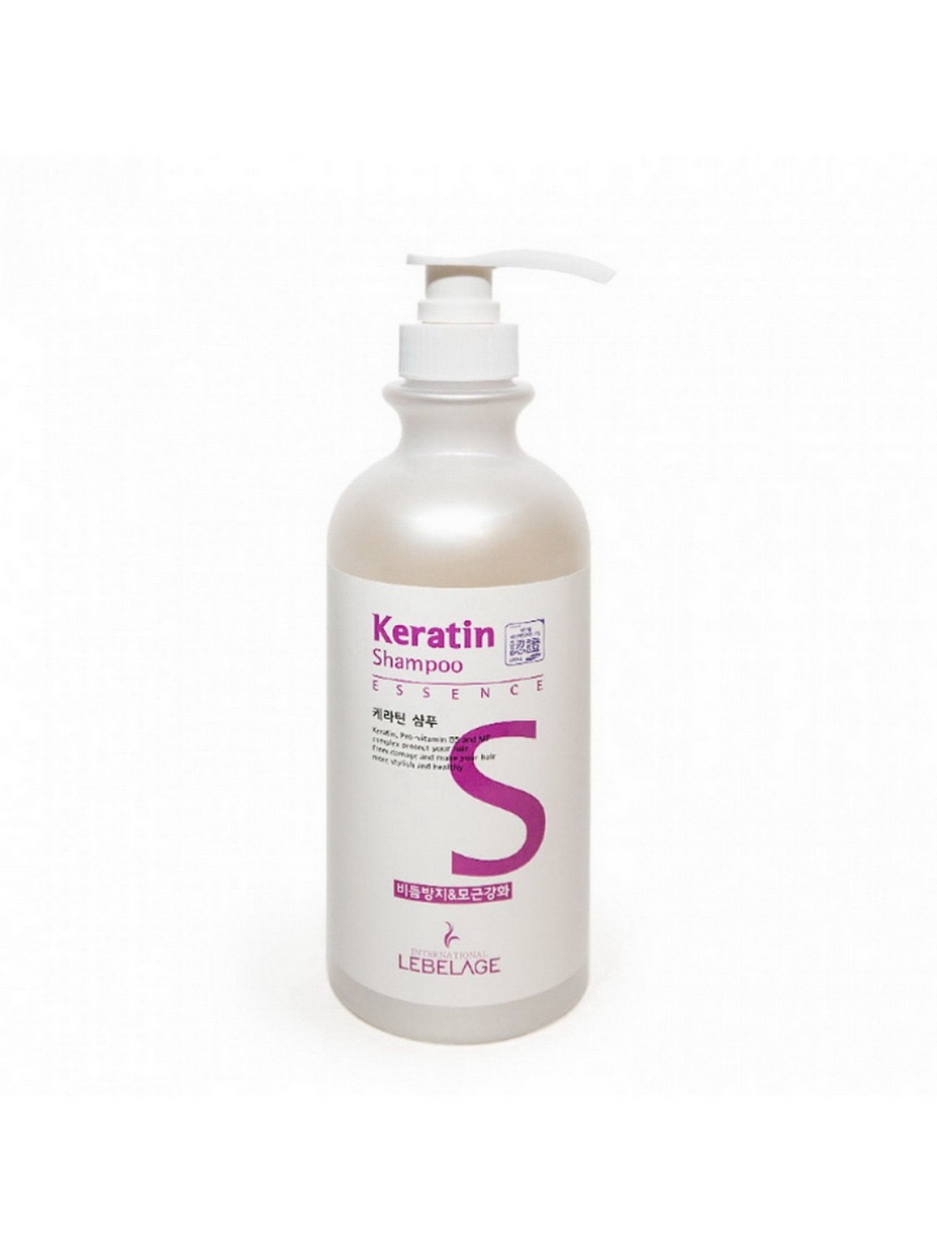 LEBELAGE модель 8809062935518 Фото