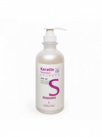 LEBELAGE модель 8809062935518 Фото