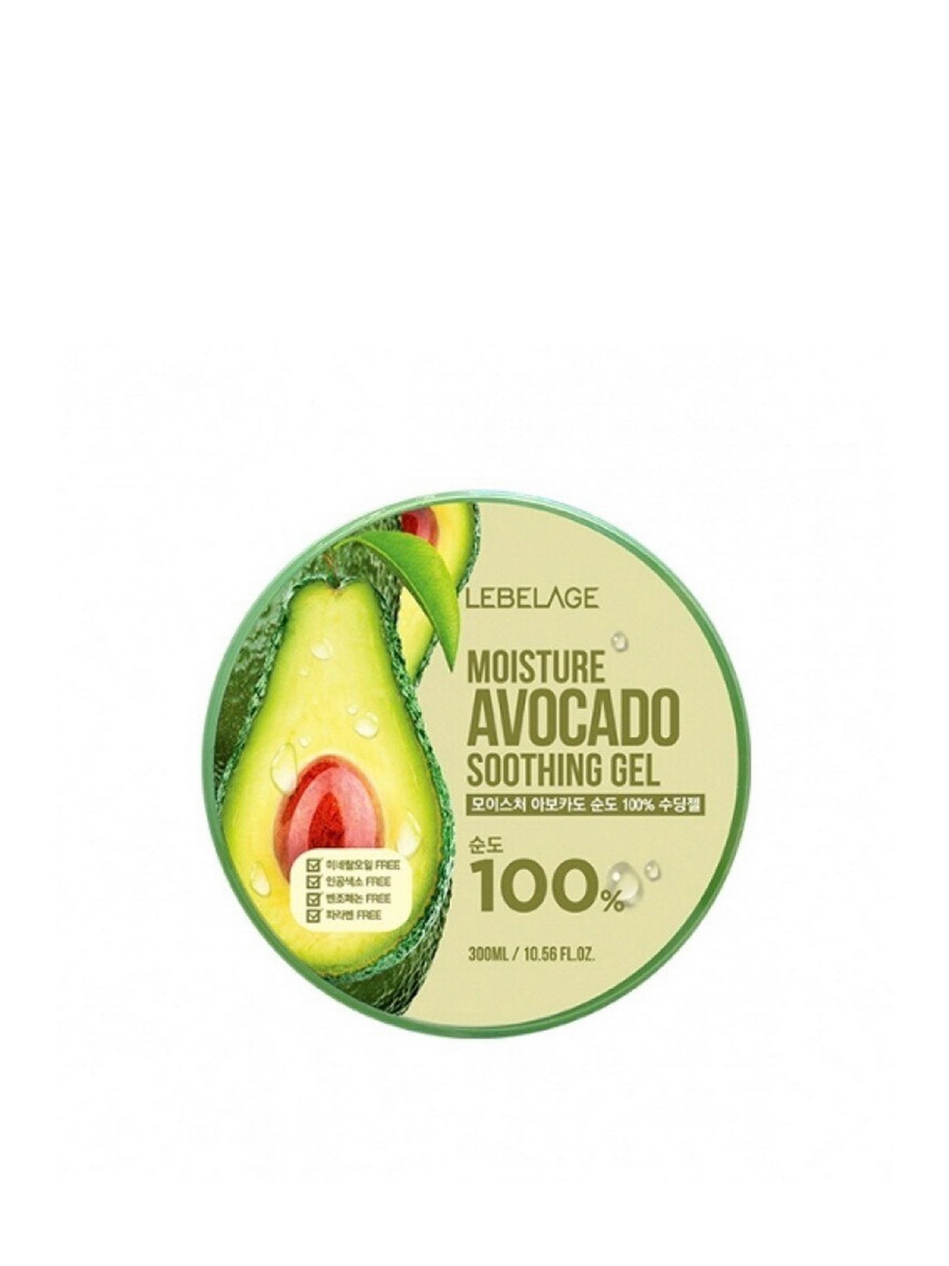 LEBELAGE модель 8809426958511 Фото