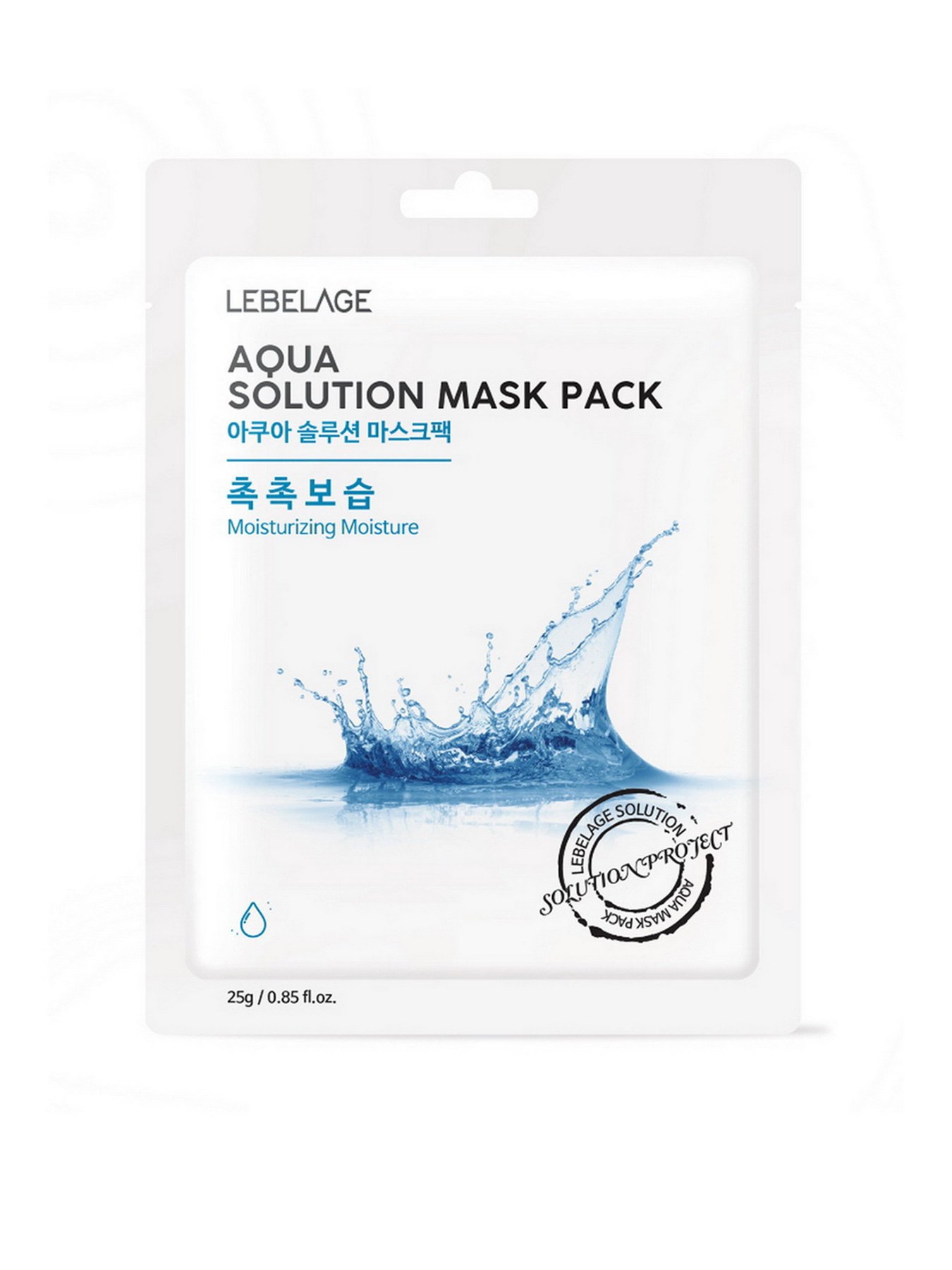 LEBELAGE модель 8809446652536 Фото