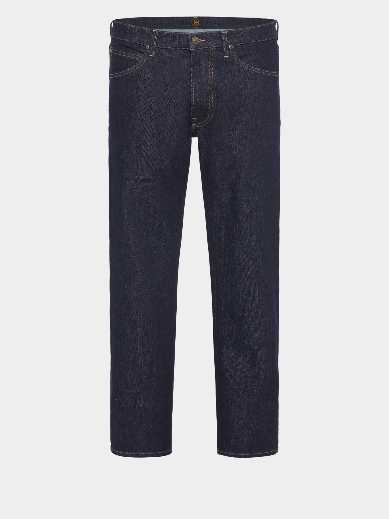 Джинсы Lee модель L719PX36_32 Фото