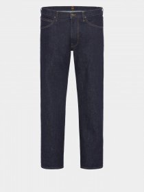 Джинси Lee модель L719PX36_32 Фото