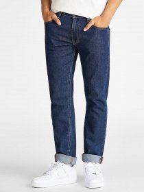 Джинси Lee Daren Regular Straight модель L707MG46_32 Фото