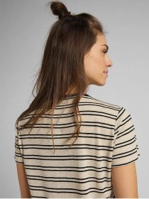 Футболки і поло Lee модель L41JPCOZ Фото