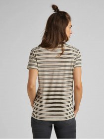 Футболки і поло Lee модель L41JPCOZ Футболки і поло Lee модель L41JPCOZ Фото