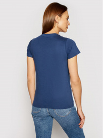 Футболки і поло Lee модель L44OYGLR Футболки і поло Lee модель L44OYGLR Фото