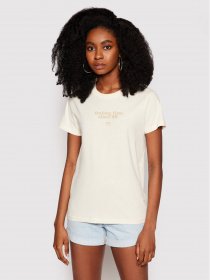 Футболки і поло Lee модель L44OYGQB Футболки і поло Lee модель L44OYGQB Фото