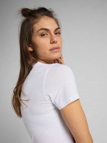 Футболка Lee модель L44NEPLJ Фото