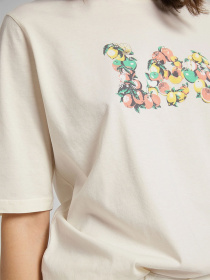 Футболки і поло Lee модель L44JEPNQ Фото