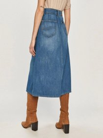 Спідниці Lee модель L38TNAHN Фото