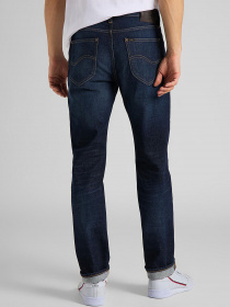 Джинсы Lee Morton модель L788PLMH_32 Фото