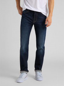 Джинсы Lee Morton модель L788PLMH_32 Фото