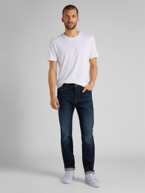 Джинси Lee Morton модель L788PLMH_32 Фото