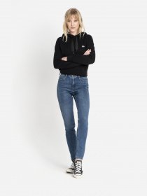Скіні джинси Lee Scarlett Skinny модель L626DUIW_31 Фото