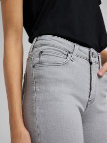 Скіні джинси Lee Scarlett Skinny модель L626SXCM_31 Фото